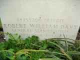 image of grave number 730639